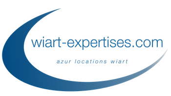 Wiart-Expertises.com