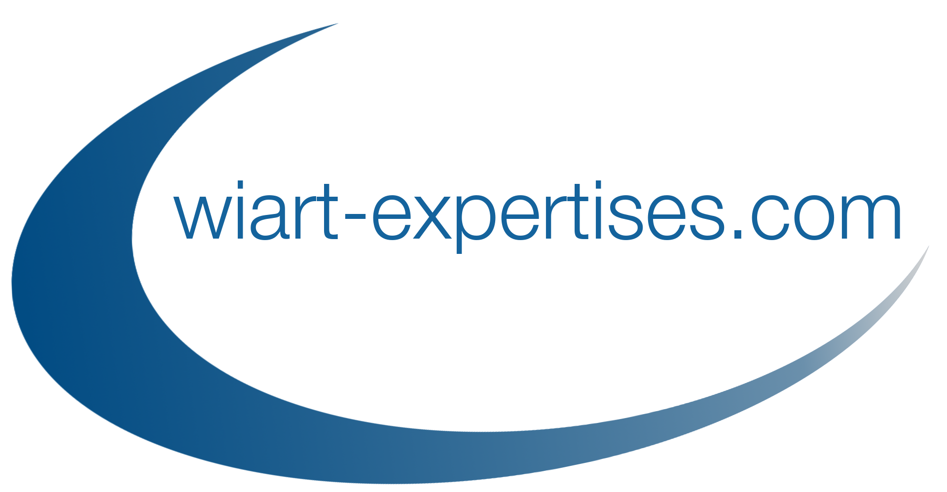 Wiart-Expertises.com