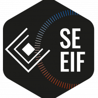 2025165410_logo-seeif-petit-noir-fond-transparent-lettrage-blanc